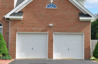 free Occold garage construction quotes