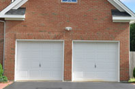 free Occold garage extension quotes