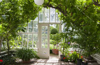 free Occold orangery quotes