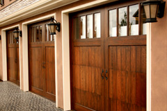 Occold garage extension quotes